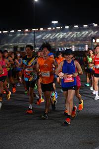 BIB: 24314, 21008, 25222, 22411
                            <button type="button" onclick="openModal(20107555)" class="btn btn-primary btn-sm float-right btn-popup" data-toggle="modal" data-target=".modal-high-quality">
                        <i class="fas fa-shopping-cart"></i> Add to Cart
                    </button>
                                            <button type="button" onclick="isThisMe(20107555, true)" class="btn btn-success btn-sm float-right btn-popup btn-isme hidden" data-toggle="tooltip" data-placement="bottom" title="นี่คือรูปของคุณใช่ไหม คลิกที่นี่เพื่อเอาเข้าอัลบั้ม">
                        <i class="fas fa-plus"></i> Add to album
                    </button>
                    <button type="button" onclick="isThisMe(20107555, false)" class="btn btn-warning btn-sm float-right btn-popup btn-isnotme hidden">
                        <i class="fas fa-ban"></i> Remove from album
                    </button>