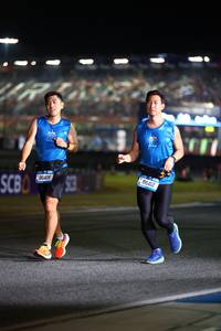 BIB: 86406, 533, 86412
                            <button type="button" onclick="openModal(19987751)" class="btn btn-primary btn-sm float-right btn-popup" data-toggle="modal" data-target=".modal-high-quality">
                        <i class="fas fa-shopping-cart"></i> Add to Cart
                    </button>
                                            <button type="button" onclick="isThisMe(19987751, true)" class="btn btn-success btn-sm float-right btn-popup btn-isme hidden" data-toggle="tooltip" data-placement="bottom" title="นี่คือรูปของคุณใช่ไหม คลิกที่นี่เพื่อเอาเข้าอัลบั้ม">
                        <i class="fas fa-plus"></i> Add to album
                    </button>
                    <button type="button" onclick="isThisMe(19987751, false)" class="btn btn-warning btn-sm float-right btn-popup btn-isnotme hidden">
                        <i class="fas fa-ban"></i> Remove from album
                    </button>