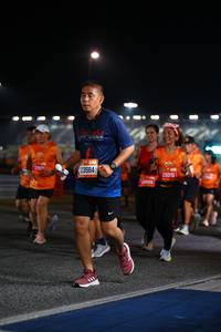 BIB: 23584, 25996, 25091
                            <button type="button" onclick="openModal(20148690)" class="btn btn-primary btn-sm float-right btn-popup" data-toggle="modal" data-target=".modal-high-quality">
                        <i class="fas fa-shopping-cart"></i> Add to Cart
                    </button>
                                            <button type="button" onclick="isThisMe(20148690, true)" class="btn btn-success btn-sm float-right btn-popup btn-isme hidden" data-toggle="tooltip" data-placement="bottom" title="นี่คือรูปของคุณใช่ไหม คลิกที่นี่เพื่อเอาเข้าอัลบั้ม">
                        <i class="fas fa-plus"></i> Add to album
                    </button>
                    <button type="button" onclick="isThisMe(20148690, false)" class="btn btn-warning btn-sm float-right btn-popup btn-isnotme hidden">
                        <i class="fas fa-ban"></i> Remove from album
                    </button>