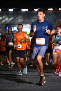 BIB: 20482, 25024
                            <button type="button" onclick="openModal(20151540)" class="btn btn-primary btn-sm float-right btn-popup" data-toggle="modal" data-target=".modal-high-quality">
                        <i class="fas fa-shopping-cart"></i> Add to Cart
                    </button>
                                            <button type="button" onclick="isThisMe(20151540, true)" class="btn btn-success btn-sm float-right btn-popup btn-isme hidden" data-toggle="tooltip" data-placement="bottom" title="นี่คือรูปของคุณใช่ไหม คลิกที่นี่เพื่อเอาเข้าอัลบั้ม">
                        <i class="fas fa-plus"></i> Add to album
                    </button>
                    <button type="button" onclick="isThisMe(20151540, false)" class="btn btn-warning btn-sm float-right btn-popup btn-isnotme hidden">
                        <i class="fas fa-ban"></i> Remove from album
                    </button>