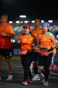 BIB: 26960, 8028, 26109
                            <button type="button" onclick="openModal(20324603)" class="btn btn-primary btn-sm float-right btn-popup" data-toggle="modal" data-target=".modal-high-quality">
                        <i class="fas fa-shopping-cart"></i> Add to Cart
                    </button>
                                            <button type="button" onclick="isThisMe(20324603, true)" class="btn btn-success btn-sm float-right btn-popup btn-isme hidden" data-toggle="tooltip" data-placement="bottom" title="นี่คือรูปของคุณใช่ไหม คลิกที่นี่เพื่อเอาเข้าอัลบั้ม">
                        <i class="fas fa-plus"></i> Add to album
                    </button>
                    <button type="button" onclick="isThisMe(20324603, false)" class="btn btn-warning btn-sm float-right btn-popup btn-isnotme hidden">
                        <i class="fas fa-ban"></i> Remove from album
                    </button>
