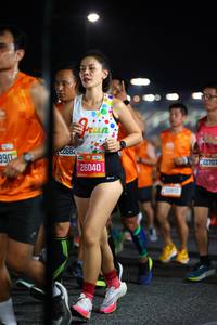BIB: 390, 26040, 22707
                            <button type="button" onclick="openModal(20168525)" class="btn btn-primary btn-sm float-right btn-popup" data-toggle="modal" data-target=".modal-high-quality">
                        <i class="fas fa-shopping-cart"></i> Add to Cart
                    </button>
                                            <button type="button" onclick="isThisMe(20168525, true)" class="btn btn-success btn-sm float-right btn-popup btn-isme hidden" data-toggle="tooltip" data-placement="bottom" title="นี่คือรูปของคุณใช่ไหม คลิกที่นี่เพื่อเอาเข้าอัลบั้ม">
                        <i class="fas fa-plus"></i> Add to album
                    </button>
                    <button type="button" onclick="isThisMe(20168525, false)" class="btn btn-warning btn-sm float-right btn-popup btn-isnotme hidden">
                        <i class="fas fa-ban"></i> Remove from album
                    </button>