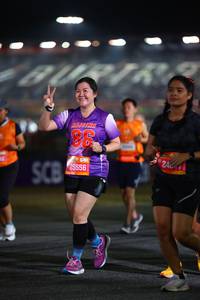 BIB: 25556, 246
                            <button type="button" onclick="openModal(20321686)" class="btn btn-primary btn-sm float-right btn-popup" data-toggle="modal" data-target=".modal-high-quality">
                        <i class="fas fa-shopping-cart"></i> Add to Cart
                    </button>
                                            <button type="button" onclick="isThisMe(20321686, true)" class="btn btn-success btn-sm float-right btn-popup btn-isme hidden" data-toggle="tooltip" data-placement="bottom" title="นี่คือรูปของคุณใช่ไหม คลิกที่นี่เพื่อเอาเข้าอัลบั้ม">
                        <i class="fas fa-plus"></i> Add to album
                    </button>
                    <button type="button" onclick="isThisMe(20321686, false)" class="btn btn-warning btn-sm float-right btn-popup btn-isnotme hidden">
                        <i class="fas fa-ban"></i> Remove from album
                    </button>