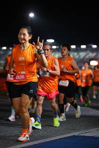 BIB: 26281, 21531, 78206
                            <button type="button" onclick="openModal(20288591)" class="btn btn-primary btn-sm float-right btn-popup" data-toggle="modal" data-target=".modal-high-quality">
                        <i class="fas fa-shopping-cart"></i> Add to Cart
                    </button>
                                            <button type="button" onclick="isThisMe(20288591, true)" class="btn btn-success btn-sm float-right btn-popup btn-isme hidden" data-toggle="tooltip" data-placement="bottom" title="นี่คือรูปของคุณใช่ไหม คลิกที่นี่เพื่อเอาเข้าอัลบั้ม">
                        <i class="fas fa-plus"></i> Add to album
                    </button>
                    <button type="button" onclick="isThisMe(20288591, false)" class="btn btn-warning btn-sm float-right btn-popup btn-isnotme hidden">
                        <i class="fas fa-ban"></i> Remove from album
                    </button>