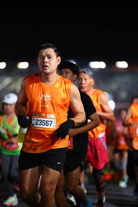 BIB: 23567
                            <button type="button" onclick="openModal(20119200)" class="btn btn-primary btn-sm float-right btn-popup" data-toggle="modal" data-target=".modal-high-quality">
                        <i class="fas fa-shopping-cart"></i> Add to Cart
                    </button>
                                            <button type="button" onclick="isThisMe(20119200, true)" class="btn btn-success btn-sm float-right btn-popup btn-isme hidden" data-toggle="tooltip" data-placement="bottom" title="นี่คือรูปของคุณใช่ไหม คลิกที่นี่เพื่อเอาเข้าอัลบั้ม">
                        <i class="fas fa-plus"></i> Add to album
                    </button>
                    <button type="button" onclick="isThisMe(20119200, false)" class="btn btn-warning btn-sm float-right btn-popup btn-isnotme hidden">
                        <i class="fas fa-ban"></i> Remove from album
                    </button>