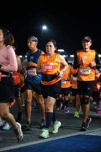 BIB: 21730, 36183, 21675
                            <button type="button" onclick="openModal(20146487)" class="btn btn-primary btn-sm float-right btn-popup" data-toggle="modal" data-target=".modal-high-quality">
                        <i class="fas fa-shopping-cart"></i> Add to Cart
                    </button>
                                            <button type="button" onclick="isThisMe(20146487, true)" class="btn btn-success btn-sm float-right btn-popup btn-isme hidden" data-toggle="tooltip" data-placement="bottom" title="นี่คือรูปของคุณใช่ไหม คลิกที่นี่เพื่อเอาเข้าอัลบั้ม">
                        <i class="fas fa-plus"></i> Add to album
                    </button>
                    <button type="button" onclick="isThisMe(20146487, false)" class="btn btn-warning btn-sm float-right btn-popup btn-isnotme hidden">
                        <i class="fas fa-ban"></i> Remove from album
                    </button>