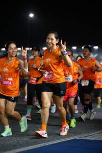 BIB: 26504, 29944, 26281, 1531, 1206
                            <button type="button" onclick="openModal(20288576)" class="btn btn-primary btn-sm float-right btn-popup" data-toggle="modal" data-target=".modal-high-quality">
                        <i class="fas fa-shopping-cart"></i> Add to Cart
                    </button>
                                            <button type="button" onclick="isThisMe(20288576, true)" class="btn btn-success btn-sm float-right btn-popup btn-isme hidden" data-toggle="tooltip" data-placement="bottom" title="นี่คือรูปของคุณใช่ไหม คลิกที่นี่เพื่อเอาเข้าอัลบั้ม">
                        <i class="fas fa-plus"></i> Add to album
                    </button>
                    <button type="button" onclick="isThisMe(20288576, false)" class="btn btn-warning btn-sm float-right btn-popup btn-isnotme hidden">
                        <i class="fas fa-ban"></i> Remove from album
                    </button>