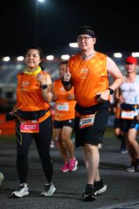 BIB: 24188, 28122
                            <button type="button" onclick="openModal(20323090)" class="btn btn-primary btn-sm float-right btn-popup" data-toggle="modal" data-target=".modal-high-quality">
                        <i class="fas fa-shopping-cart"></i> Add to Cart
                    </button>
                                            <button type="button" onclick="isThisMe(20323090, true)" class="btn btn-success btn-sm float-right btn-popup btn-isme hidden" data-toggle="tooltip" data-placement="bottom" title="นี่คือรูปของคุณใช่ไหม คลิกที่นี่เพื่อเอาเข้าอัลบั้ม">
                        <i class="fas fa-plus"></i> Add to album
                    </button>
                    <button type="button" onclick="isThisMe(20323090, false)" class="btn btn-warning btn-sm float-right btn-popup btn-isnotme hidden">
                        <i class="fas fa-ban"></i> Remove from album
                    </button>