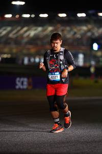 BIB: 42127
                            <button type="button" onclick="openModal(19992531)" class="btn btn-primary btn-sm float-right btn-popup" data-toggle="modal" data-target=".modal-high-quality">
                        <i class="fas fa-shopping-cart"></i> Add to Cart
                    </button>
                                            <button type="button" onclick="isThisMe(19992531, true)" class="btn btn-success btn-sm float-right btn-popup btn-isme hidden" data-toggle="tooltip" data-placement="bottom" title="นี่คือรูปของคุณใช่ไหม คลิกที่นี่เพื่อเอาเข้าอัลบั้ม">
                        <i class="fas fa-plus"></i> Add to album
                    </button>
                    <button type="button" onclick="isThisMe(19992531, false)" class="btn btn-warning btn-sm float-right btn-popup btn-isnotme hidden">
                        <i class="fas fa-ban"></i> Remove from album
                    </button>