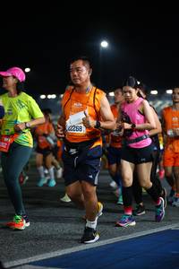 BIB: 912, 22268
                            <button type="button" onclick="openModal(20125902)" class="btn btn-primary btn-sm float-right btn-popup" data-toggle="modal" data-target=".modal-high-quality">
                        <i class="fas fa-shopping-cart"></i> Add to Cart
                    </button>
                                            <button type="button" onclick="isThisMe(20125902, true)" class="btn btn-success btn-sm float-right btn-popup btn-isme hidden" data-toggle="tooltip" data-placement="bottom" title="นี่คือรูปของคุณใช่ไหม คลิกที่นี่เพื่อเอาเข้าอัลบั้ม">
                        <i class="fas fa-plus"></i> Add to album
                    </button>
                    <button type="button" onclick="isThisMe(20125902, false)" class="btn btn-warning btn-sm float-right btn-popup btn-isnotme hidden">
                        <i class="fas fa-ban"></i> Remove from album
                    </button>