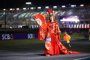 BIB: 68423
                            <button type="button" onclick="openModal(19994465)" class="btn btn-primary btn-sm float-right btn-popup" data-toggle="modal" data-target=".modal-high-quality">
                        <i class="fas fa-shopping-cart"></i> Add to Cart
                    </button>
                                            <button type="button" onclick="isThisMe(19994465, true)" class="btn btn-success btn-sm float-right btn-popup btn-isme hidden" data-toggle="tooltip" data-placement="bottom" title="นี่คือรูปของคุณใช่ไหม คลิกที่นี่เพื่อเอาเข้าอัลบั้ม">
                        <i class="fas fa-plus"></i> Add to album
                    </button>
                    <button type="button" onclick="isThisMe(19994465, false)" class="btn btn-warning btn-sm float-right btn-popup btn-isnotme hidden">
                        <i class="fas fa-ban"></i> Remove from album
                    </button>