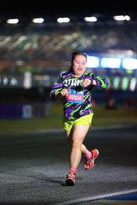 BIB: 45504
                            <button type="button" onclick="openModal(19988387)" class="btn btn-primary btn-sm float-right btn-popup" data-toggle="modal" data-target=".modal-high-quality">
                        <i class="fas fa-shopping-cart"></i> Add to Cart
                    </button>
                                            <button type="button" onclick="isThisMe(19988387, true)" class="btn btn-success btn-sm float-right btn-popup btn-isme hidden" data-toggle="tooltip" data-placement="bottom" title="นี่คือรูปของคุณใช่ไหม คลิกที่นี่เพื่อเอาเข้าอัลบั้ม">
                        <i class="fas fa-plus"></i> Add to album
                    </button>
                    <button type="button" onclick="isThisMe(19988387, false)" class="btn btn-warning btn-sm float-right btn-popup btn-isnotme hidden">
                        <i class="fas fa-ban"></i> Remove from album
                    </button>