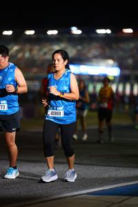 BIB: 41969
                            <button type="button" onclick="openModal(19969025)" class="btn btn-primary btn-sm float-right btn-popup" data-toggle="modal" data-target=".modal-high-quality">
                        <i class="fas fa-shopping-cart"></i> Add to Cart
                    </button>
                                            <button type="button" onclick="isThisMe(19969025, true)" class="btn btn-success btn-sm float-right btn-popup btn-isme hidden" data-toggle="tooltip" data-placement="bottom" title="นี่คือรูปของคุณใช่ไหม คลิกที่นี่เพื่อเอาเข้าอัลบั้ม">
                        <i class="fas fa-plus"></i> Add to album
                    </button>
                    <button type="button" onclick="isThisMe(19969025, false)" class="btn btn-warning btn-sm float-right btn-popup btn-isnotme hidden">
                        <i class="fas fa-ban"></i> Remove from album
                    </button>