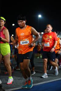 BIB: 20481, 23929
                            <button type="button" onclick="openModal(20124009)" class="btn btn-primary btn-sm float-right btn-popup" data-toggle="modal" data-target=".modal-high-quality">
                        <i class="fas fa-shopping-cart"></i> Add to Cart
                    </button>
                                            <button type="button" onclick="isThisMe(20124009, true)" class="btn btn-success btn-sm float-right btn-popup btn-isme hidden" data-toggle="tooltip" data-placement="bottom" title="นี่คือรูปของคุณใช่ไหม คลิกที่นี่เพื่อเอาเข้าอัลบั้ม">
                        <i class="fas fa-plus"></i> Add to album
                    </button>
                    <button type="button" onclick="isThisMe(20124009, false)" class="btn btn-warning btn-sm float-right btn-popup btn-isnotme hidden">
                        <i class="fas fa-ban"></i> Remove from album
                    </button>