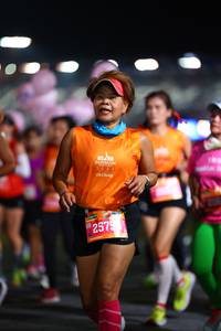 BIB: 202, 2575
                            <button type="button" onclick="openModal(20167453)" class="btn btn-primary btn-sm float-right btn-popup" data-toggle="modal" data-target=".modal-high-quality">
                        <i class="fas fa-shopping-cart"></i> Add to Cart
                    </button>
                                            <button type="button" onclick="isThisMe(20167453, true)" class="btn btn-success btn-sm float-right btn-popup btn-isme hidden" data-toggle="tooltip" data-placement="bottom" title="นี่คือรูปของคุณใช่ไหม คลิกที่นี่เพื่อเอาเข้าอัลบั้ม">
                        <i class="fas fa-plus"></i> Add to album
                    </button>
                    <button type="button" onclick="isThisMe(20167453, false)" class="btn btn-warning btn-sm float-right btn-popup btn-isnotme hidden">
                        <i class="fas fa-ban"></i> Remove from album
                    </button>