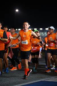 BIB: 21081, 67204, 67205
                            <button type="button" onclick="openModal(20292901)" class="btn btn-primary btn-sm float-right btn-popup" data-toggle="modal" data-target=".modal-high-quality">
                        <i class="fas fa-shopping-cart"></i> Add to Cart
                    </button>
                                            <button type="button" onclick="isThisMe(20292901, true)" class="btn btn-success btn-sm float-right btn-popup btn-isme hidden" data-toggle="tooltip" data-placement="bottom" title="นี่คือรูปของคุณใช่ไหม คลิกที่นี่เพื่อเอาเข้าอัลบั้ม">
                        <i class="fas fa-plus"></i> Add to album
                    </button>
                    <button type="button" onclick="isThisMe(20292901, false)" class="btn btn-warning btn-sm float-right btn-popup btn-isnotme hidden">
                        <i class="fas fa-ban"></i> Remove from album
                    </button>