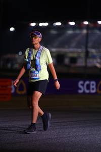 BIB: 40168
                            <button type="button" onclick="openModal(19982288)" class="btn btn-primary btn-sm float-right btn-popup" data-toggle="modal" data-target=".modal-high-quality">
                        <i class="fas fa-shopping-cart"></i> Add to Cart
                    </button>
                                            <button type="button" onclick="isThisMe(19982288, true)" class="btn btn-success btn-sm float-right btn-popup btn-isme hidden" data-toggle="tooltip" data-placement="bottom" title="นี่คือรูปของคุณใช่ไหม คลิกที่นี่เพื่อเอาเข้าอัลบั้ม">
                        <i class="fas fa-plus"></i> Add to album
                    </button>
                    <button type="button" onclick="isThisMe(19982288, false)" class="btn btn-warning btn-sm float-right btn-popup btn-isnotme hidden">
                        <i class="fas fa-ban"></i> Remove from album
                    </button>