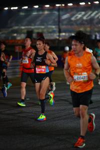 BIB: 2028, 24778, 21047
                            <button type="button" onclick="openModal(20122234)" class="btn btn-primary btn-sm float-right btn-popup" data-toggle="modal" data-target=".modal-high-quality">
                        <i class="fas fa-shopping-cart"></i> Add to Cart
                    </button>
                                            <button type="button" onclick="isThisMe(20122234, true)" class="btn btn-success btn-sm float-right btn-popup btn-isme hidden" data-toggle="tooltip" data-placement="bottom" title="นี่คือรูปของคุณใช่ไหม คลิกที่นี่เพื่อเอาเข้าอัลบั้ม">
                        <i class="fas fa-plus"></i> Add to album
                    </button>
                    <button type="button" onclick="isThisMe(20122234, false)" class="btn btn-warning btn-sm float-right btn-popup btn-isnotme hidden">
                        <i class="fas fa-ban"></i> Remove from album
                    </button>