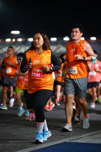 BIB: 907, 27144, 24359
                            <button type="button" onclick="openModal(20103286)" class="btn btn-primary btn-sm float-right btn-popup" data-toggle="modal" data-target=".modal-high-quality">
                        <i class="fas fa-shopping-cart"></i> Add to Cart
                    </button>
                                            <button type="button" onclick="isThisMe(20103286, true)" class="btn btn-success btn-sm float-right btn-popup btn-isme hidden" data-toggle="tooltip" data-placement="bottom" title="นี่คือรูปของคุณใช่ไหม คลิกที่นี่เพื่อเอาเข้าอัลบั้ม">
                        <i class="fas fa-plus"></i> Add to album
                    </button>
                    <button type="button" onclick="isThisMe(20103286, false)" class="btn btn-warning btn-sm float-right btn-popup btn-isnotme hidden">
                        <i class="fas fa-ban"></i> Remove from album
                    </button>