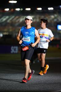 BIB: 40600
                            <button type="button" onclick="openModal(19981149)" class="btn btn-primary btn-sm float-right btn-popup" data-toggle="modal" data-target=".modal-high-quality">
                        <i class="fas fa-shopping-cart"></i> Add to Cart
                    </button>
                                            <button type="button" onclick="isThisMe(19981149, true)" class="btn btn-success btn-sm float-right btn-popup btn-isme hidden" data-toggle="tooltip" data-placement="bottom" title="นี่คือรูปของคุณใช่ไหม คลิกที่นี่เพื่อเอาเข้าอัลบั้ม">
                        <i class="fas fa-plus"></i> Add to album
                    </button>
                    <button type="button" onclick="isThisMe(19981149, false)" class="btn btn-warning btn-sm float-right btn-popup btn-isnotme hidden">
                        <i class="fas fa-ban"></i> Remove from album
                    </button>