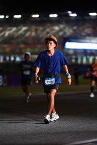 BIB: 77426
                            <button type="button" onclick="openModal(19984054)" class="btn btn-primary btn-sm float-right btn-popup" data-toggle="modal" data-target=".modal-high-quality">
                        <i class="fas fa-shopping-cart"></i> Add to Cart
                    </button>
                                            <button type="button" onclick="isThisMe(19984054, true)" class="btn btn-success btn-sm float-right btn-popup btn-isme hidden" data-toggle="tooltip" data-placement="bottom" title="นี่คือรูปของคุณใช่ไหม คลิกที่นี่เพื่อเอาเข้าอัลบั้ม">
                        <i class="fas fa-plus"></i> Add to album
                    </button>
                    <button type="button" onclick="isThisMe(19984054, false)" class="btn btn-warning btn-sm float-right btn-popup btn-isnotme hidden">
                        <i class="fas fa-ban"></i> Remove from album
                    </button>