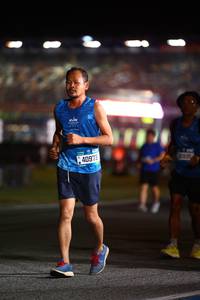 BIB: 40973, 2835
                            <button type="button" onclick="openModal(19970166)" class="btn btn-primary btn-sm float-right btn-popup" data-toggle="modal" data-target=".modal-high-quality">
                        <i class="fas fa-shopping-cart"></i> Add to Cart
                    </button>
                                            <button type="button" onclick="isThisMe(19970166, true)" class="btn btn-success btn-sm float-right btn-popup btn-isme hidden" data-toggle="tooltip" data-placement="bottom" title="นี่คือรูปของคุณใช่ไหม คลิกที่นี่เพื่อเอาเข้าอัลบั้ม">
                        <i class="fas fa-plus"></i> Add to album
                    </button>
                    <button type="button" onclick="isThisMe(19970166, false)" class="btn btn-warning btn-sm float-right btn-popup btn-isnotme hidden">
                        <i class="fas fa-ban"></i> Remove from album
                    </button>