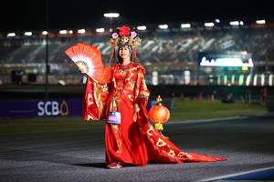 BIB: 68423
                            <button type="button" onclick="openModal(19995220)" class="btn btn-primary btn-sm float-right btn-popup" data-toggle="modal" data-target=".modal-high-quality">
                        <i class="fas fa-shopping-cart"></i> Add to Cart
                    </button>
                                            <button type="button" onclick="isThisMe(19995220, true)" class="btn btn-success btn-sm float-right btn-popup btn-isme hidden" data-toggle="tooltip" data-placement="bottom" title="นี่คือรูปของคุณใช่ไหม คลิกที่นี่เพื่อเอาเข้าอัลบั้ม">
                        <i class="fas fa-plus"></i> Add to album
                    </button>
                    <button type="button" onclick="isThisMe(19995220, false)" class="btn btn-warning btn-sm float-right btn-popup btn-isnotme hidden">
                        <i class="fas fa-ban"></i> Remove from album
                    </button>