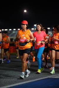 BIB: 26537, 25913, 223
                            <button type="button" onclick="openModal(20130385)" class="btn btn-primary btn-sm float-right btn-popup" data-toggle="modal" data-target=".modal-high-quality">
                        <i class="fas fa-shopping-cart"></i> Add to Cart
                    </button>
                                            <button type="button" onclick="isThisMe(20130385, true)" class="btn btn-success btn-sm float-right btn-popup btn-isme hidden" data-toggle="tooltip" data-placement="bottom" title="นี่คือรูปของคุณใช่ไหม คลิกที่นี่เพื่อเอาเข้าอัลบั้ม">
                        <i class="fas fa-plus"></i> Add to album
                    </button>
                    <button type="button" onclick="isThisMe(20130385, false)" class="btn btn-warning btn-sm float-right btn-popup btn-isnotme hidden">
                        <i class="fas fa-ban"></i> Remove from album
                    </button>