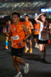 BIB: 101, 23357
                            <button type="button" onclick="openModal(20119461)" class="btn btn-primary btn-sm float-right btn-popup" data-toggle="modal" data-target=".modal-high-quality">
                        <i class="fas fa-shopping-cart"></i> Add to Cart
                    </button>
                                            <button type="button" onclick="isThisMe(20119461, true)" class="btn btn-success btn-sm float-right btn-popup btn-isme hidden" data-toggle="tooltip" data-placement="bottom" title="นี่คือรูปของคุณใช่ไหม คลิกที่นี่เพื่อเอาเข้าอัลบั้ม">
                        <i class="fas fa-plus"></i> Add to album
                    </button>
                    <button type="button" onclick="isThisMe(20119461, false)" class="btn btn-warning btn-sm float-right btn-popup btn-isnotme hidden">
                        <i class="fas fa-ban"></i> Remove from album
                    </button>