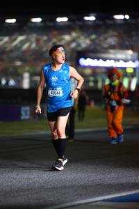 BIB: 43644
                            <button type="button" onclick="openModal(19984578)" class="btn btn-primary btn-sm float-right btn-popup" data-toggle="modal" data-target=".modal-high-quality">
                        <i class="fas fa-shopping-cart"></i> Add to Cart
                    </button>
                                            <button type="button" onclick="isThisMe(19984578, true)" class="btn btn-success btn-sm float-right btn-popup btn-isme hidden" data-toggle="tooltip" data-placement="bottom" title="นี่คือรูปของคุณใช่ไหม คลิกที่นี่เพื่อเอาเข้าอัลบั้ม">
                        <i class="fas fa-plus"></i> Add to album
                    </button>
                    <button type="button" onclick="isThisMe(19984578, false)" class="btn btn-warning btn-sm float-right btn-popup btn-isnotme hidden">
                        <i class="fas fa-ban"></i> Remove from album
                    </button>