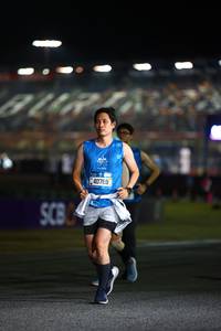 BIB: 40769
                            <button type="button" onclick="openModal(19984487)" class="btn btn-primary btn-sm float-right btn-popup" data-toggle="modal" data-target=".modal-high-quality">
                        <i class="fas fa-shopping-cart"></i> Add to Cart
                    </button>
                                            <button type="button" onclick="isThisMe(19984487, true)" class="btn btn-success btn-sm float-right btn-popup btn-isme hidden" data-toggle="tooltip" data-placement="bottom" title="นี่คือรูปของคุณใช่ไหม คลิกที่นี่เพื่อเอาเข้าอัลบั้ม">
                        <i class="fas fa-plus"></i> Add to album
                    </button>
                    <button type="button" onclick="isThisMe(19984487, false)" class="btn btn-warning btn-sm float-right btn-popup btn-isnotme hidden">
                        <i class="fas fa-ban"></i> Remove from album
                    </button>