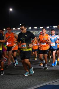 BIB: 5662, 23718, 22929
                            <button type="button" onclick="openModal(20157748)" class="btn btn-primary btn-sm float-right btn-popup" data-toggle="modal" data-target=".modal-high-quality">
                        <i class="fas fa-shopping-cart"></i> Add to Cart
                    </button>
                                            <button type="button" onclick="isThisMe(20157748, true)" class="btn btn-success btn-sm float-right btn-popup btn-isme hidden" data-toggle="tooltip" data-placement="bottom" title="นี่คือรูปของคุณใช่ไหม คลิกที่นี่เพื่อเอาเข้าอัลบั้ม">
                        <i class="fas fa-plus"></i> Add to album
                    </button>
                    <button type="button" onclick="isThisMe(20157748, false)" class="btn btn-warning btn-sm float-right btn-popup btn-isnotme hidden">
                        <i class="fas fa-ban"></i> Remove from album
                    </button>