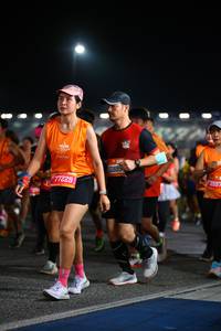 BIB: 77229, 22699, 1332, 2557
                            <button type="button" onclick="openModal(20154053)" class="btn btn-primary btn-sm float-right btn-popup" data-toggle="modal" data-target=".modal-high-quality">
                        <i class="fas fa-shopping-cart"></i> Add to Cart
                    </button>
                                            <button type="button" onclick="isThisMe(20154053, true)" class="btn btn-success btn-sm float-right btn-popup btn-isme hidden" data-toggle="tooltip" data-placement="bottom" title="นี่คือรูปของคุณใช่ไหม คลิกที่นี่เพื่อเอาเข้าอัลบั้ม">
                        <i class="fas fa-plus"></i> Add to album
                    </button>
                    <button type="button" onclick="isThisMe(20154053, false)" class="btn btn-warning btn-sm float-right btn-popup btn-isnotme hidden">
                        <i class="fas fa-ban"></i> Remove from album
                    </button>