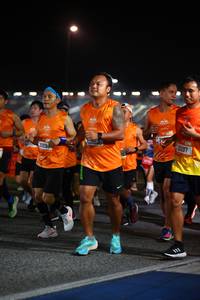 BIB: 523, 20197
                            <button type="button" onclick="openModal(20151704)" class="btn btn-primary btn-sm float-right btn-popup" data-toggle="modal" data-target=".modal-high-quality">
                        <i class="fas fa-shopping-cart"></i> Add to Cart
                    </button>
                                            <button type="button" onclick="isThisMe(20151704, true)" class="btn btn-success btn-sm float-right btn-popup btn-isme hidden" data-toggle="tooltip" data-placement="bottom" title="นี่คือรูปของคุณใช่ไหม คลิกที่นี่เพื่อเอาเข้าอัลบั้ม">
                        <i class="fas fa-plus"></i> Add to album
                    </button>
                    <button type="button" onclick="isThisMe(20151704, false)" class="btn btn-warning btn-sm float-right btn-popup btn-isnotme hidden">
                        <i class="fas fa-ban"></i> Remove from album
                    </button>