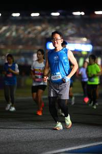 BIB: 43820
                            <button type="button" onclick="openModal(19968144)" class="btn btn-primary btn-sm float-right btn-popup" data-toggle="modal" data-target=".modal-high-quality">
                        <i class="fas fa-shopping-cart"></i> Add to Cart
                    </button>
                                            <button type="button" onclick="isThisMe(19968144, true)" class="btn btn-success btn-sm float-right btn-popup btn-isme hidden" data-toggle="tooltip" data-placement="bottom" title="นี่คือรูปของคุณใช่ไหม คลิกที่นี่เพื่อเอาเข้าอัลบั้ม">
                        <i class="fas fa-plus"></i> Add to album
                    </button>
                    <button type="button" onclick="isThisMe(19968144, false)" class="btn btn-warning btn-sm float-right btn-popup btn-isnotme hidden">
                        <i class="fas fa-ban"></i> Remove from album
                    </button>