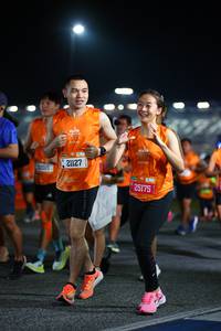 BIB: 22015, 21127, 25175
                            <button type="button" onclick="openModal(20297990)" class="btn btn-primary btn-sm float-right btn-popup" data-toggle="modal" data-target=".modal-high-quality">
                        <i class="fas fa-shopping-cart"></i> Add to Cart
                    </button>
                                            <button type="button" onclick="isThisMe(20297990, true)" class="btn btn-success btn-sm float-right btn-popup btn-isme hidden" data-toggle="tooltip" data-placement="bottom" title="นี่คือรูปของคุณใช่ไหม คลิกที่นี่เพื่อเอาเข้าอัลบั้ม">
                        <i class="fas fa-plus"></i> Add to album
                    </button>
                    <button type="button" onclick="isThisMe(20297990, false)" class="btn btn-warning btn-sm float-right btn-popup btn-isnotme hidden">
                        <i class="fas fa-ban"></i> Remove from album
                    </button>
