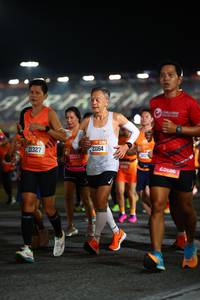 BIB: 20107, 19112, 2252, 212
                            <button type="button" onclick="openModal(20172233)" class="btn btn-primary btn-sm float-right btn-popup" data-toggle="modal" data-target=".modal-high-quality">
                        <i class="fas fa-shopping-cart"></i> Add to Cart
                    </button>
                                            <button type="button" onclick="isThisMe(20172233, true)" class="btn btn-success btn-sm float-right btn-popup btn-isme hidden" data-toggle="tooltip" data-placement="bottom" title="นี่คือรูปของคุณใช่ไหม คลิกที่นี่เพื่อเอาเข้าอัลบั้ม">
                        <i class="fas fa-plus"></i> Add to album
                    </button>
                    <button type="button" onclick="isThisMe(20172233, false)" class="btn btn-warning btn-sm float-right btn-popup btn-isnotme hidden">
                        <i class="fas fa-ban"></i> Remove from album
                    </button>