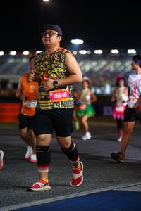 BIB: 72273, 26948, 235
                            <button type="button" onclick="openModal(20318963)" class="btn btn-primary btn-sm float-right btn-popup" data-toggle="modal" data-target=".modal-high-quality">
                        <i class="fas fa-shopping-cart"></i> Add to Cart
                    </button>
                                            <button type="button" onclick="isThisMe(20318963, true)" class="btn btn-success btn-sm float-right btn-popup btn-isme hidden" data-toggle="tooltip" data-placement="bottom" title="นี่คือรูปของคุณใช่ไหม คลิกที่นี่เพื่อเอาเข้าอัลบั้ม">
                        <i class="fas fa-plus"></i> Add to album
                    </button>
                    <button type="button" onclick="isThisMe(20318963, false)" class="btn btn-warning btn-sm float-right btn-popup btn-isnotme hidden">
                        <i class="fas fa-ban"></i> Remove from album
                    </button>