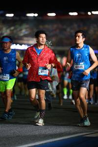 BIB: 65433, 43453, 42335
                            <button type="button" onclick="openModal(19965460)" class="btn btn-primary btn-sm float-right btn-popup" data-toggle="modal" data-target=".modal-high-quality">
                        <i class="fas fa-shopping-cart"></i> Add to Cart
                    </button>
                                            <button type="button" onclick="isThisMe(19965460, true)" class="btn btn-success btn-sm float-right btn-popup btn-isme hidden" data-toggle="tooltip" data-placement="bottom" title="นี่คือรูปของคุณใช่ไหม คลิกที่นี่เพื่อเอาเข้าอัลบั้ม">
                        <i class="fas fa-plus"></i> Add to album
                    </button>
                    <button type="button" onclick="isThisMe(19965460, false)" class="btn btn-warning btn-sm float-right btn-popup btn-isnotme hidden">
                        <i class="fas fa-ban"></i> Remove from album
                    </button>