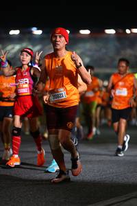 BIB: 12802, 26052
                            <button type="button" onclick="openModal(20142395)" class="btn btn-primary btn-sm float-right btn-popup" data-toggle="modal" data-target=".modal-high-quality">
                        <i class="fas fa-shopping-cart"></i> Add to Cart
                    </button>
                                            <button type="button" onclick="isThisMe(20142395, true)" class="btn btn-success btn-sm float-right btn-popup btn-isme hidden" data-toggle="tooltip" data-placement="bottom" title="นี่คือรูปของคุณใช่ไหม คลิกที่นี่เพื่อเอาเข้าอัลบั้ม">
                        <i class="fas fa-plus"></i> Add to album
                    </button>
                    <button type="button" onclick="isThisMe(20142395, false)" class="btn btn-warning btn-sm float-right btn-popup btn-isnotme hidden">
                        <i class="fas fa-ban"></i> Remove from album
                    </button>
