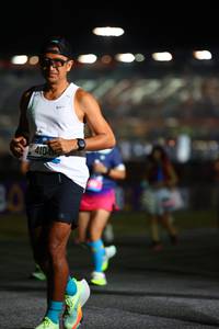 BIB: 4104
                            <button type="button" onclick="openModal(19966533)" class="btn btn-primary btn-sm float-right btn-popup" data-toggle="modal" data-target=".modal-high-quality">
                        <i class="fas fa-shopping-cart"></i> Add to Cart
                    </button>
                                            <button type="button" onclick="isThisMe(19966533, true)" class="btn btn-success btn-sm float-right btn-popup btn-isme hidden" data-toggle="tooltip" data-placement="bottom" title="นี่คือรูปของคุณใช่ไหม คลิกที่นี่เพื่อเอาเข้าอัลบั้ม">
                        <i class="fas fa-plus"></i> Add to album
                    </button>
                    <button type="button" onclick="isThisMe(19966533, false)" class="btn btn-warning btn-sm float-right btn-popup btn-isnotme hidden">
                        <i class="fas fa-ban"></i> Remove from album
                    </button>