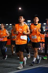 BIB: 25508, 23761, 21476, 1229, 2515
                            <button type="button" onclick="openModal(20132622)" class="btn btn-primary btn-sm float-right btn-popup" data-toggle="modal" data-target=".modal-high-quality">
                        <i class="fas fa-shopping-cart"></i> Add to Cart
                    </button>
                                            <button type="button" onclick="isThisMe(20132622, true)" class="btn btn-success btn-sm float-right btn-popup btn-isme hidden" data-toggle="tooltip" data-placement="bottom" title="นี่คือรูปของคุณใช่ไหม คลิกที่นี่เพื่อเอาเข้าอัลบั้ม">
                        <i class="fas fa-plus"></i> Add to album
                    </button>
                    <button type="button" onclick="isThisMe(20132622, false)" class="btn btn-warning btn-sm float-right btn-popup btn-isnotme hidden">
                        <i class="fas fa-ban"></i> Remove from album
                    </button>