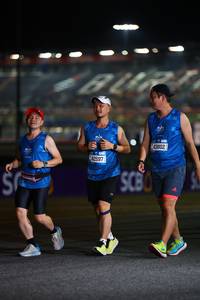 BIB: 7001, 42597, 43802
                            <button type="button" onclick="openModal(19984245)" class="btn btn-primary btn-sm float-right btn-popup" data-toggle="modal" data-target=".modal-high-quality">
                        <i class="fas fa-shopping-cart"></i> Add to Cart
                    </button>
                                            <button type="button" onclick="isThisMe(19984245, true)" class="btn btn-success btn-sm float-right btn-popup btn-isme hidden" data-toggle="tooltip" data-placement="bottom" title="นี่คือรูปของคุณใช่ไหม คลิกที่นี่เพื่อเอาเข้าอัลบั้ม">
                        <i class="fas fa-plus"></i> Add to album
                    </button>
                    <button type="button" onclick="isThisMe(19984245, false)" class="btn btn-warning btn-sm float-right btn-popup btn-isnotme hidden">
                        <i class="fas fa-ban"></i> Remove from album
                    </button>