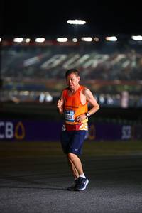 BIB: 6010, 533
                            <button type="button" onclick="openModal(19989819)" class="btn btn-primary btn-sm float-right btn-popup" data-toggle="modal" data-target=".modal-high-quality">
                        <i class="fas fa-shopping-cart"></i> Add to Cart
                    </button>
                                            <button type="button" onclick="isThisMe(19989819, true)" class="btn btn-success btn-sm float-right btn-popup btn-isme hidden" data-toggle="tooltip" data-placement="bottom" title="นี่คือรูปของคุณใช่ไหม คลิกที่นี่เพื่อเอาเข้าอัลบั้ม">
                        <i class="fas fa-plus"></i> Add to album
                    </button>
                    <button type="button" onclick="isThisMe(19989819, false)" class="btn btn-warning btn-sm float-right btn-popup btn-isnotme hidden">
                        <i class="fas fa-ban"></i> Remove from album
                    </button>