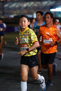 BIB: 23610, 2259
                            <button type="button" onclick="openModal(20129906)" class="btn btn-primary btn-sm float-right btn-popup" data-toggle="modal" data-target=".modal-high-quality">
                        <i class="fas fa-shopping-cart"></i> Add to Cart
                    </button>
                                            <button type="button" onclick="isThisMe(20129906, true)" class="btn btn-success btn-sm float-right btn-popup btn-isme hidden" data-toggle="tooltip" data-placement="bottom" title="นี่คือรูปของคุณใช่ไหม คลิกที่นี่เพื่อเอาเข้าอัลบั้ม">
                        <i class="fas fa-plus"></i> Add to album
                    </button>
                    <button type="button" onclick="isThisMe(20129906, false)" class="btn btn-warning btn-sm float-right btn-popup btn-isnotme hidden">
                        <i class="fas fa-ban"></i> Remove from album
                    </button>
