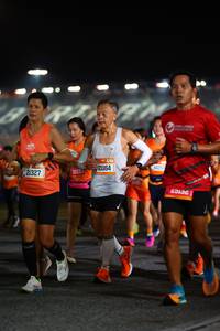 BIB: 21327, 2522, 21164
                            <button type="button" onclick="openModal(20172214)" class="btn btn-primary btn-sm float-right btn-popup" data-toggle="modal" data-target=".modal-high-quality">
                        <i class="fas fa-shopping-cart"></i> Add to Cart
                    </button>
                                            <button type="button" onclick="isThisMe(20172214, true)" class="btn btn-success btn-sm float-right btn-popup btn-isme hidden" data-toggle="tooltip" data-placement="bottom" title="นี่คือรูปของคุณใช่ไหม คลิกที่นี่เพื่อเอาเข้าอัลบั้ม">
                        <i class="fas fa-plus"></i> Add to album
                    </button>
                    <button type="button" onclick="isThisMe(20172214, false)" class="btn btn-warning btn-sm float-right btn-popup btn-isnotme hidden">
                        <i class="fas fa-ban"></i> Remove from album
                    </button>