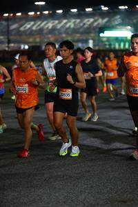 BIB: 20352, 20535, 214
                            <button type="button" onclick="openModal(20128254)" class="btn btn-primary btn-sm float-right btn-popup" data-toggle="modal" data-target=".modal-high-quality">
                        <i class="fas fa-shopping-cart"></i> Add to Cart
                    </button>
                                            <button type="button" onclick="isThisMe(20128254, true)" class="btn btn-success btn-sm float-right btn-popup btn-isme hidden" data-toggle="tooltip" data-placement="bottom" title="นี่คือรูปของคุณใช่ไหม คลิกที่นี่เพื่อเอาเข้าอัลบั้ม">
                        <i class="fas fa-plus"></i> Add to album
                    </button>
                    <button type="button" onclick="isThisMe(20128254, false)" class="btn btn-warning btn-sm float-right btn-popup btn-isnotme hidden">
                        <i class="fas fa-ban"></i> Remove from album
                    </button>