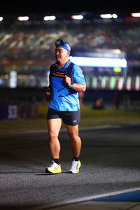 BIB: 533
                            <button type="button" onclick="openModal(19987557)" class="btn btn-primary btn-sm float-right btn-popup" data-toggle="modal" data-target=".modal-high-quality">
                        <i class="fas fa-shopping-cart"></i> Add to Cart
                    </button>
                                            <button type="button" onclick="isThisMe(19987557, true)" class="btn btn-success btn-sm float-right btn-popup btn-isme hidden" data-toggle="tooltip" data-placement="bottom" title="นี่คือรูปของคุณใช่ไหม คลิกที่นี่เพื่อเอาเข้าอัลบั้ม">
                        <i class="fas fa-plus"></i> Add to album
                    </button>
                    <button type="button" onclick="isThisMe(19987557, false)" class="btn btn-warning btn-sm float-right btn-popup btn-isnotme hidden">
                        <i class="fas fa-ban"></i> Remove from album
                    </button>