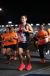 BIB: 25551, 21734, 26085
                            <button type="button" onclick="openModal(20157095)" class="btn btn-primary btn-sm float-right btn-popup" data-toggle="modal" data-target=".modal-high-quality">
                        <i class="fas fa-shopping-cart"></i> Add to Cart
                    </button>
                                            <button type="button" onclick="isThisMe(20157095, true)" class="btn btn-success btn-sm float-right btn-popup btn-isme hidden" data-toggle="tooltip" data-placement="bottom" title="นี่คือรูปของคุณใช่ไหม คลิกที่นี่เพื่อเอาเข้าอัลบั้ม">
                        <i class="fas fa-plus"></i> Add to album
                    </button>
                    <button type="button" onclick="isThisMe(20157095, false)" class="btn btn-warning btn-sm float-right btn-popup btn-isnotme hidden">
                        <i class="fas fa-ban"></i> Remove from album
                    </button>