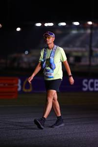 BIB: 40168
                            <button type="button" onclick="openModal(19982294)" class="btn btn-primary btn-sm float-right btn-popup" data-toggle="modal" data-target=".modal-high-quality">
                        <i class="fas fa-shopping-cart"></i> Add to Cart
                    </button>
                                            <button type="button" onclick="isThisMe(19982294, true)" class="btn btn-success btn-sm float-right btn-popup btn-isme hidden" data-toggle="tooltip" data-placement="bottom" title="นี่คือรูปของคุณใช่ไหม คลิกที่นี่เพื่อเอาเข้าอัลบั้ม">
                        <i class="fas fa-plus"></i> Add to album
                    </button>
                    <button type="button" onclick="isThisMe(19982294, false)" class="btn btn-warning btn-sm float-right btn-popup btn-isnotme hidden">
                        <i class="fas fa-ban"></i> Remove from album
                    </button>